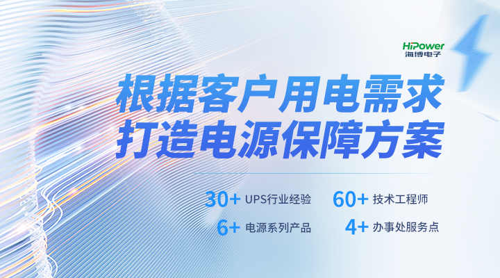 GUTOR工业逆变器：赋能可再生能源与工业领域的创新力量！